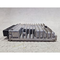 Recambio de centralita inyeccion para ford mondeo iii sedán (b4y) 2.0 tdci referencia OEM IAM 5S7112A650FB  