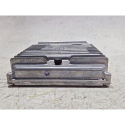 Recambio de centralita inyeccion para ford mondeo iii sedán (b4y) 2.0 tdci referencia OEM IAM 5S7112A650FB  