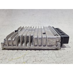 Recambio de centralita inyeccion para ford mondeo iii sedán (b4y) 2.0 tdci referencia OEM IAM 5S7112A650FB  