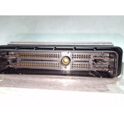 Recambio de centralita inyeccion para ford mondeo iii sedán (b4y) 2.0 tdci referencia OEM IAM 5S7112A650FB  