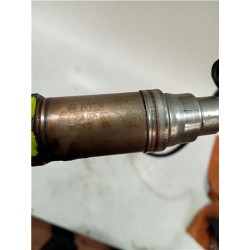 Recambio de sonda lambda para opel corsa b (03.1997) 1.2 top 100 (e) [1,2 ltr. - 48 kw 16v cat (x 12 xe / lw4)] referencia OEM I