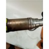Recambio de sonda lambda para opel corsa b (03.1997) 1.2 top 100 (e) [1,2 ltr. - 48 kw 16v cat (x 12 xe / lw4)] referencia OEM I