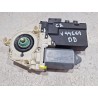 Recambio de motor elevalunas delantero derecho para citroën c8 (ea_, eb_) 2.0 hdi 135 referencia OEM IAM 991728205  