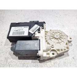 Recambio de motor elevalunas delantero derecho para citroën c8 (ea_, eb_) 2.0 hdi 135 referencia OEM IAM 991728205  