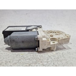 Recambio de motor elevalunas delantero derecho para citroën c8 (ea_, eb_) 2.0 hdi 135 referencia OEM IAM 991728205  