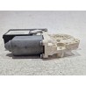Recambio de motor elevalunas delantero derecho para citroën c8 (ea_, eb_) 2.0 hdi 135 referencia OEM IAM 991728205  