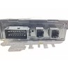 Recambio de motor elevalunas delantero derecho para citroën c8 (ea_, eb_) 2.0 hdi 135 referencia OEM IAM 991728205  