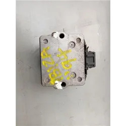 Recambio de bobina encendido para volkswagen golf iii (1h1)(11.1991) 1.9 tdi referencia OEM IAM 867905104A  