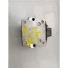 Recambio de bobina encendido para volkswagen golf iii (1h1)(11.1991) 1.9 tdi referencia OEM IAM 867905104A  