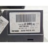 Recambio de motor elevalunas delantero derecho para citroën c8 (ea_, eb_) 2.0 hdi 135 referencia OEM IAM 991728205  
