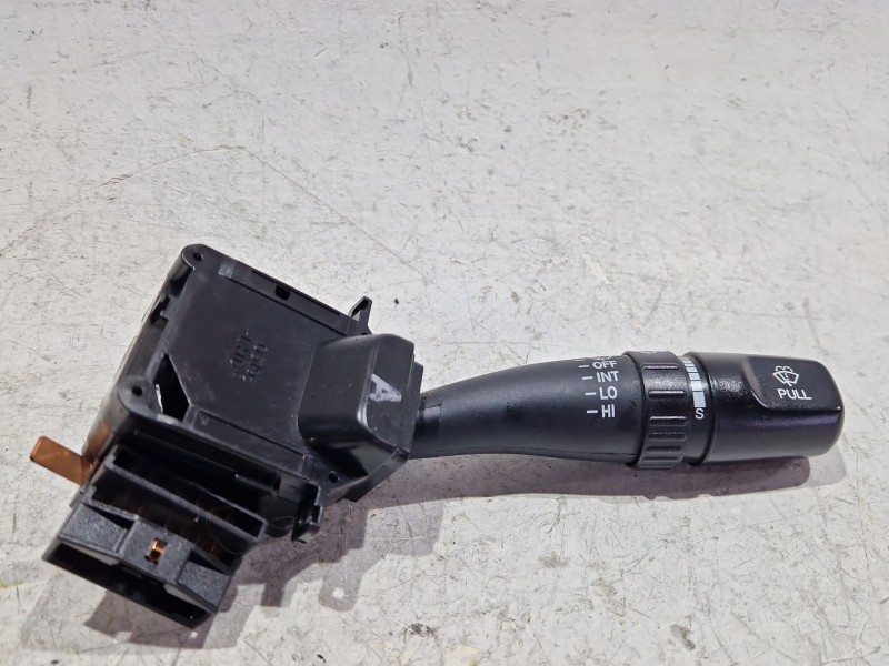 Recambio de mando limpia para hyundai accent (lc)(2000) 1.3 referencia OEM IAM   