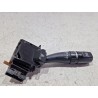 Recambio de mando limpia para hyundai accent (lc)(2000) 1.3 referencia OEM IAM   