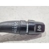 Recambio de mando limpia para hyundai accent (lc)(2000) 1.3 referencia OEM IAM   