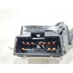 Recambio de mando limpia para hyundai accent (lc)(2000) 1.3 referencia OEM IAM   