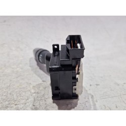 Recambio de mando limpia para hyundai accent (lc)(2000) 1.3 referencia OEM IAM   