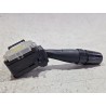 Recambio de mando limpia para hyundai accent (lc)(2000) 1.3 referencia OEM IAM   