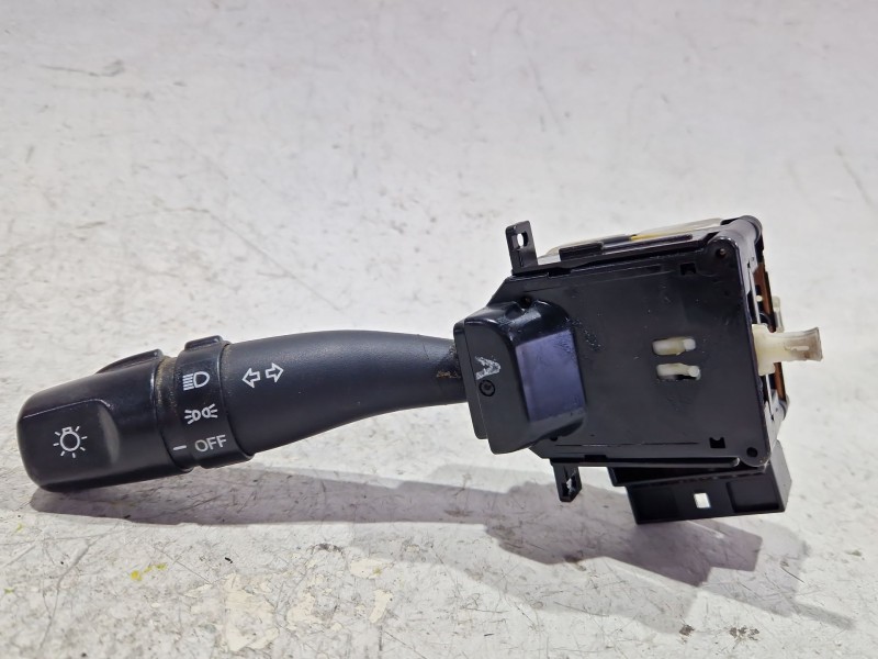 Recambio de mando intermitentes para hyundai accent ii (lc) 1.3 referencia OEM IAM   