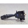 Recambio de mando intermitentes para hyundai accent ii (lc) 1.3 referencia OEM IAM   
