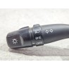Recambio de mando intermitentes para hyundai accent ii (lc) 1.3 referencia OEM IAM   