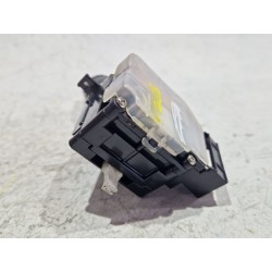 Recambio de mando intermitentes para hyundai accent ii (lc) 1.3 referencia OEM IAM   