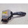 Recambio de mando intermitentes para hyundai accent ii (lc) 1.3 referencia OEM IAM   