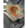 Recambio de elevalunas delantero izquierdo para hyundai i10 ii (ba, ia) 1.0 referencia OEM IAM 82401B4110  