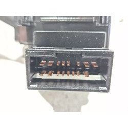 Recambio de mando intermitentes para hyundai accent ii (lc) 1.3 referencia OEM IAM   