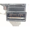 Recambio de mando intermitentes para hyundai accent ii (lc) 1.3 referencia OEM IAM   