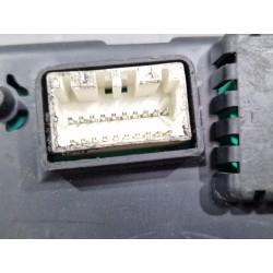 Recambio de cuadro completo para ssangyong actyon sports pick-up 2.0 xdi 4wd referencia OEM IAM   