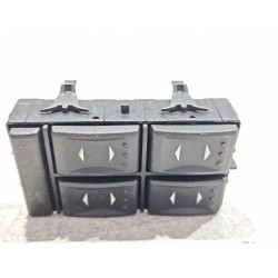 MANDO ELEVALUNAS DELANTERO IZQUIERDO 03163453 