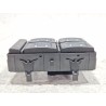 Recambio de mando elevalunas delantero izquierdo para ford mondeo iii sedán (b4y) 2.0 tdci referencia OEM IAM 03163453  