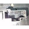Recambio de mando elevalunas delantero izquierdo para ford mondeo iii sedán (b4y) 2.0 tdci referencia OEM IAM 03163453  