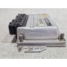 Recambio de centralita inyeccion para hyundai accent (lc)(2000) 1.3 referencia OEM IAM 3911022525  