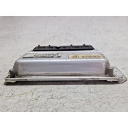 Recambio de centralita inyeccion para hyundai accent (lc)(2000) 1.3 referencia OEM IAM 3911022525  