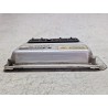 Recambio de centralita inyeccion para hyundai accent (lc)(2000) 1.3 referencia OEM IAM 3911022525  