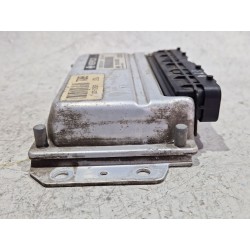 Recambio de centralita inyeccion para hyundai accent (lc)(2000) 1.3 referencia OEM IAM 3911022525  