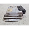 Recambio de centralita inyeccion para hyundai accent (lc)(2000) 1.3 referencia OEM IAM 3911022525  