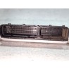 Recambio de centralita inyeccion para hyundai accent (lc)(2000) 1.3 referencia OEM IAM 3911022525  