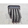 Recambio de resistencia calefaccion para opel zafira b (2005) 1.7 cosmo [1,7 ltr. - 81 kw 16v cdti] referencia OEM IAM 52488536 