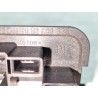 Recambio de resistencia calefaccion para opel zafira b (2005) 1.7 cosmo [1,7 ltr. - 81 kw 16v cdti] referencia OEM IAM 52488536 
