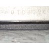 Recambio de resistencia calefaccion para opel zafira b (2005) 1.7 cosmo [1,7 ltr. - 81 kw 16v cdti] referencia OEM IAM 52488536 