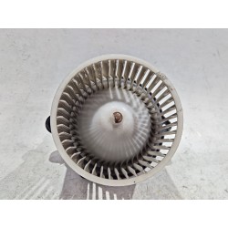 MOTOR CALEFACCION F00S330024 