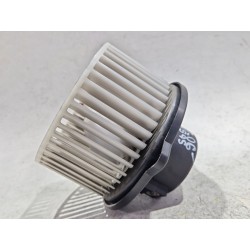 Recambio de motor calefaccion para hyundai accent 1.5 crdi referencia OEM IAM F00S330024  