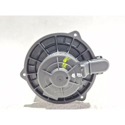 Recambio de motor calefaccion para hyundai accent 1.5 crdi referencia OEM IAM F00S330024  