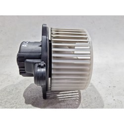 Recambio de motor calefaccion para hyundai accent 1.5 crdi referencia OEM IAM F00S330024  