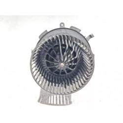 Recambio de motor calefaccion para opel zafira b (2005) 1.7 cosmo [1,7 ltr. - 81 kw 16v cdti] referencia OEM IAM A3370GA  