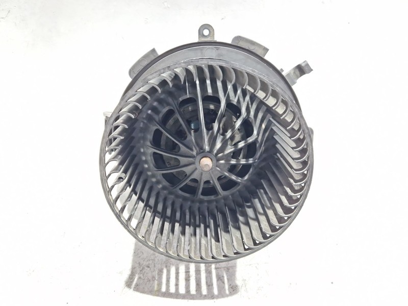Recambio de motor calefaccion para opel zafira b (2005) 1.7 cosmo [1,7 ltr. - 81 kw 16v cdti] referencia OEM IAM A3370GA  