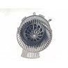 Recambio de motor calefaccion para opel zafira b (2005) 1.7 cosmo [1,7 ltr. - 81 kw 16v cdti] referencia OEM IAM A3370GA  