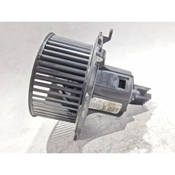 Recambio de motor calefaccion para opel zafira b (2005) 1.7 cosmo [1,7 ltr. - 81 kw 16v cdti] referencia OEM IAM A3370GA  