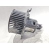 Recambio de motor calefaccion para opel zafira b (2005) 1.7 cosmo [1,7 ltr. - 81 kw 16v cdti] referencia OEM IAM A3370GA  